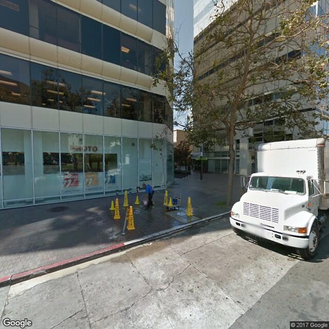 475 14th Street