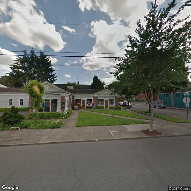 4230 NE Fremont St