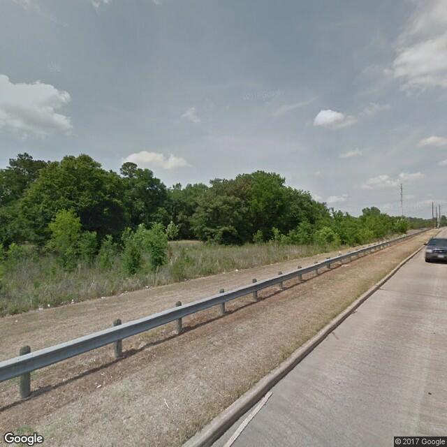 9720 Cypresswood Dr