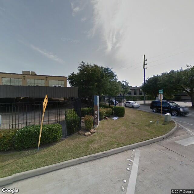 17222 Red Oak Drive