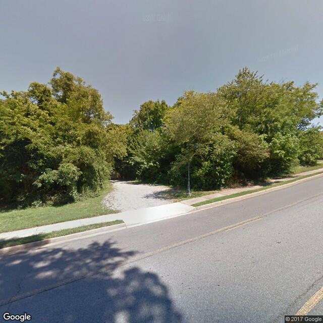 670 North Ave NW