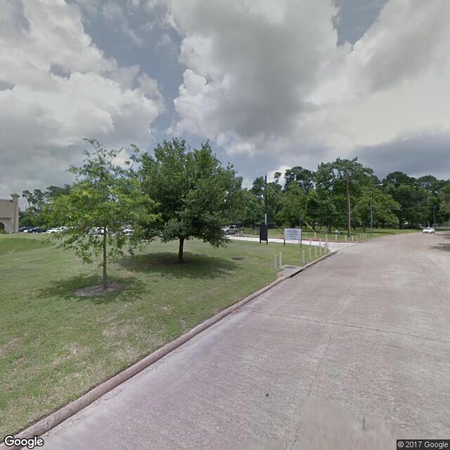 13688 Breton Ridge St