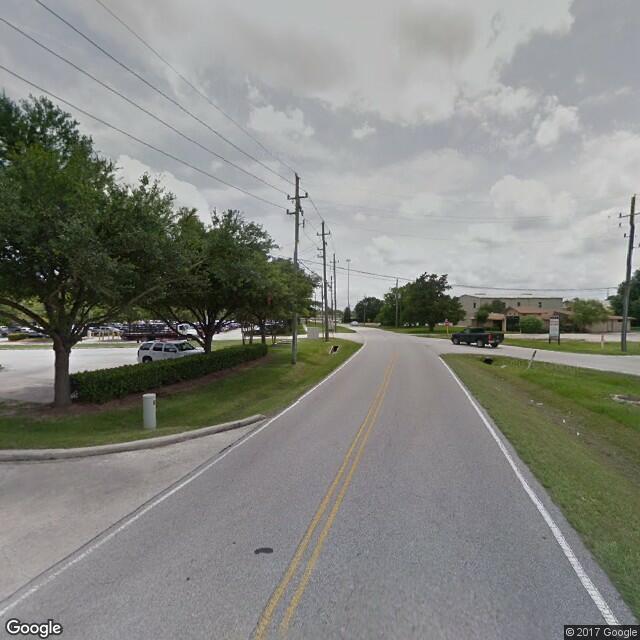 13325 Hargrave Rd.