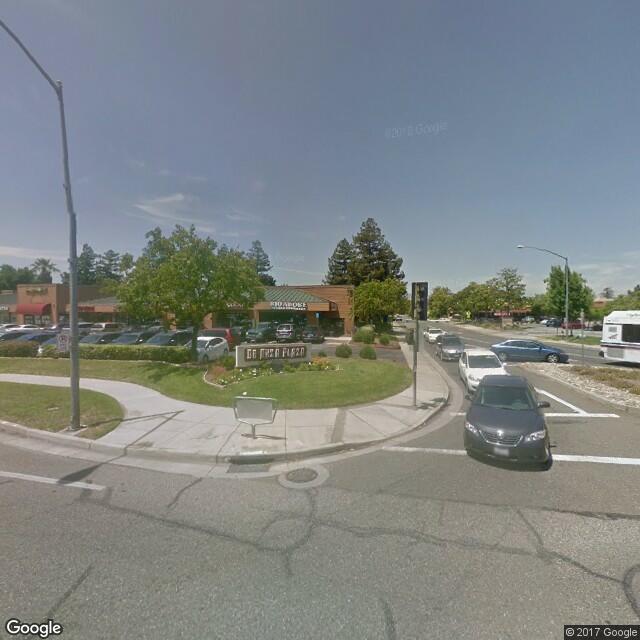 10601 S De Anza Blvd Ste