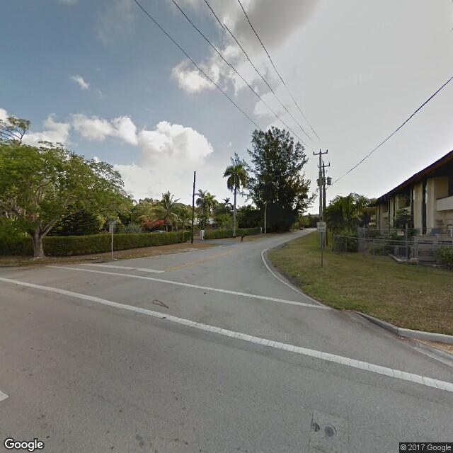 6401 SW 87 AVE