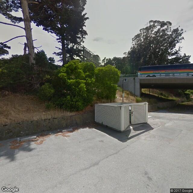 682 Schofield Rd