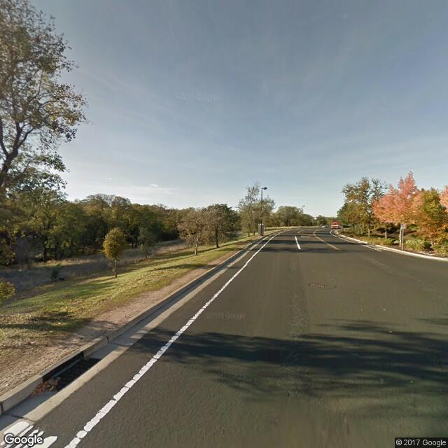 5 Medical Plaza Drive