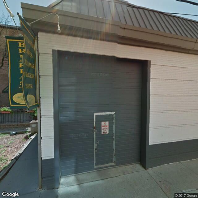 1515 E 52nd Pl