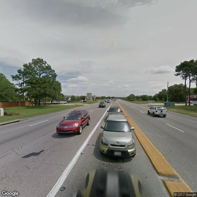 8711 Hwy 6 North