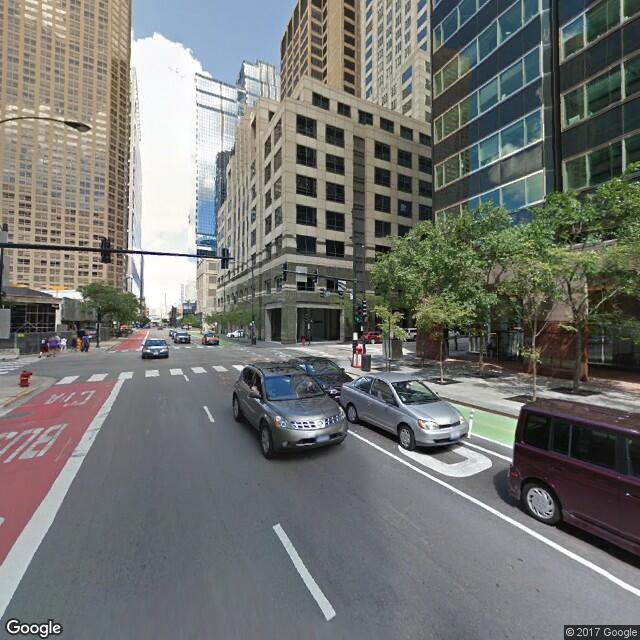 118 S Clinton St