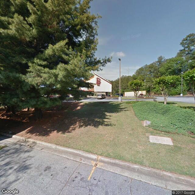 2250 Corporate Plaza Parkway