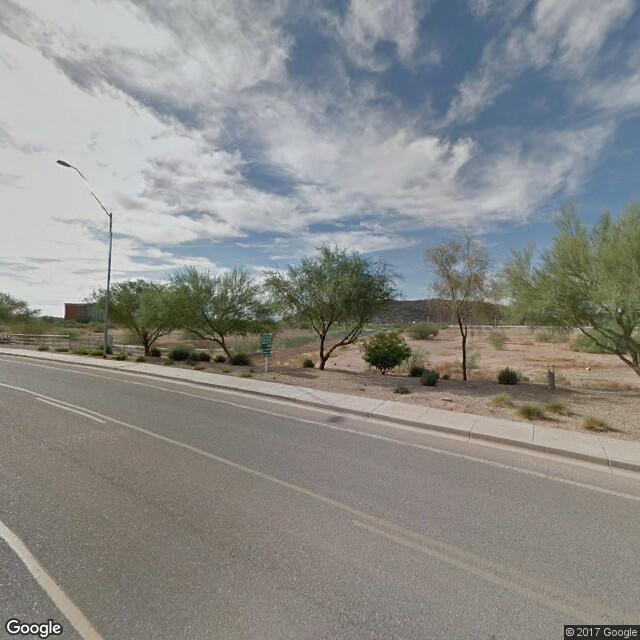 2335 W. CORPORATE CENTER DRIVE