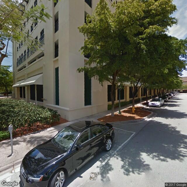 135 San Lorenzo Avenue