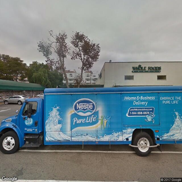 11777 San Vicente Blvd