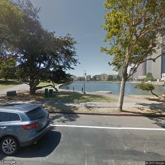 80 Grand Ave