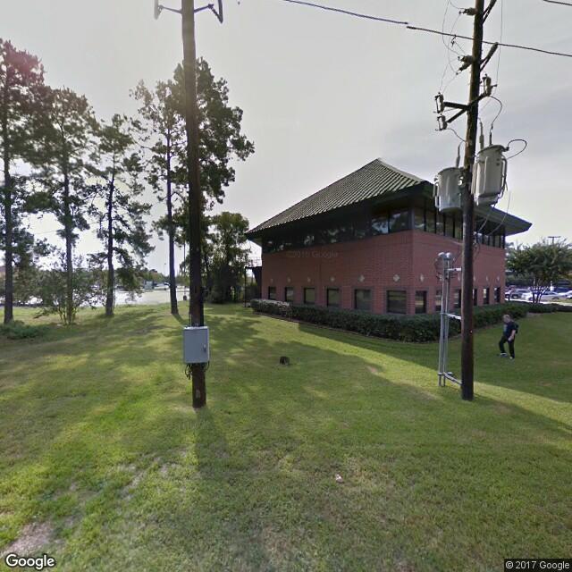 607 Timberdale Ln