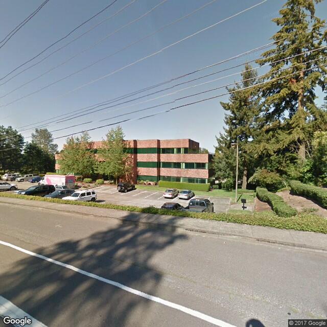 10725 SW Barbur Blvd