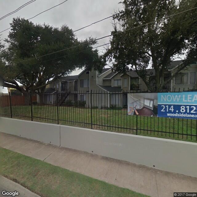 9304 Forest Ln