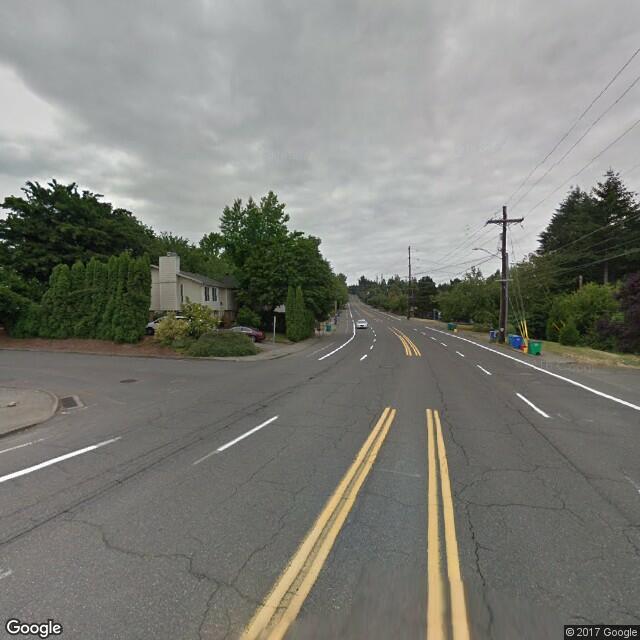 11131-11139 SW Capitol Hwy