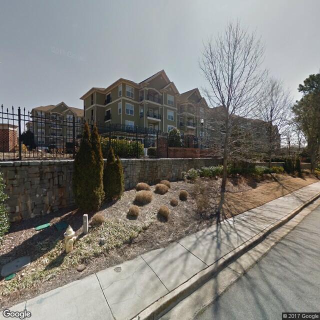 2295 Parklake Dr NE