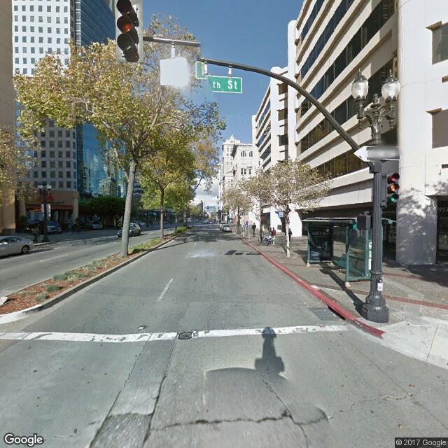 1000 Broadway