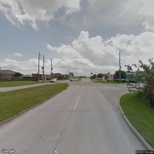 12514 Cutten Rd
