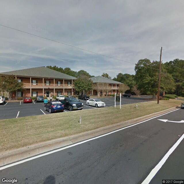 3113 Roswell Rd