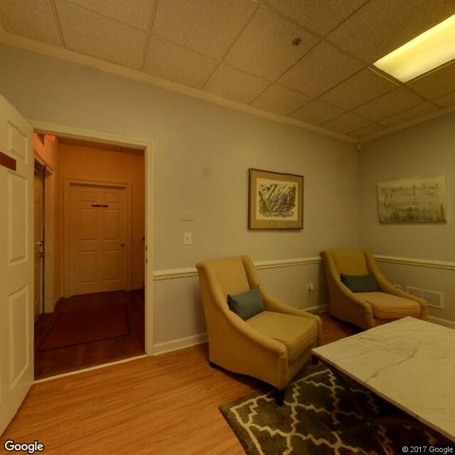 1030 Cambridge Square