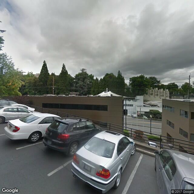 2110-2140 SW Jefferson St.