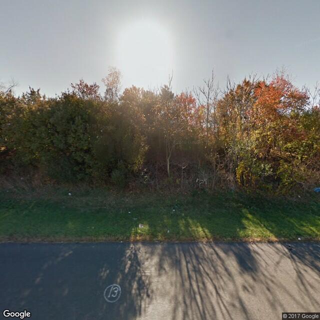 220 Old New Brunswick Road