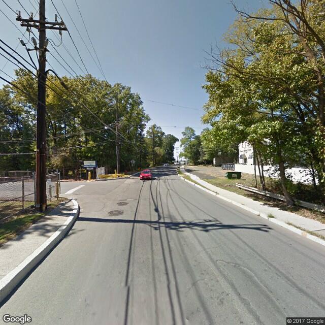 1090 King Georges Post Rd