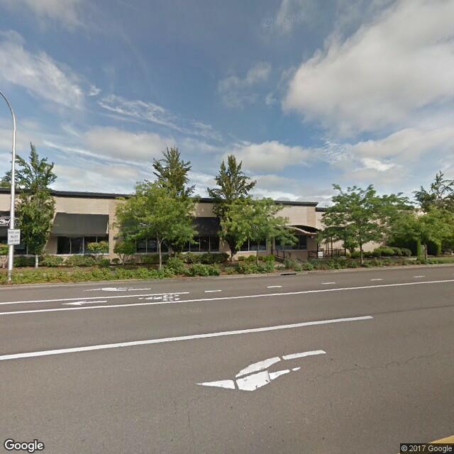 7417-7421 SW Bridgeport Rd