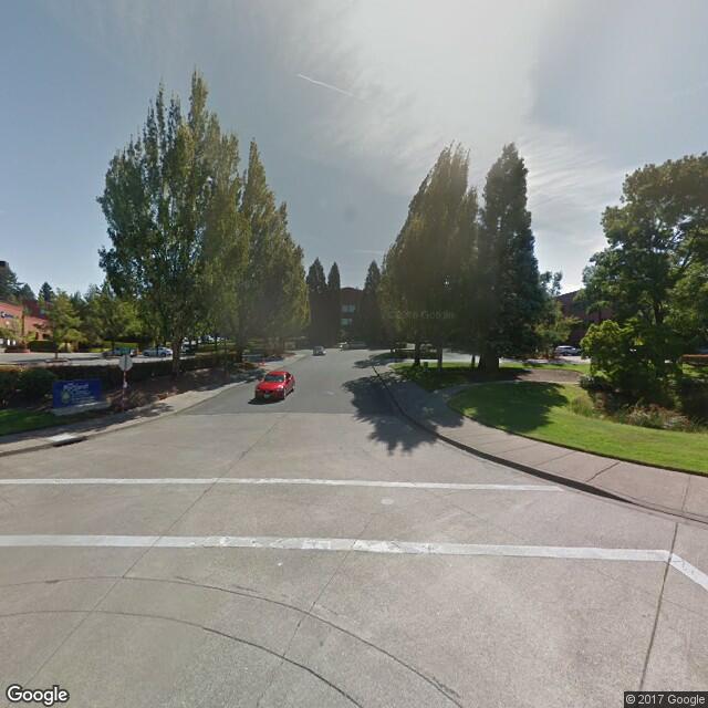 6650 SW Redwood Lane, Suite 330