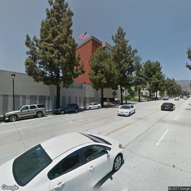 245 E. Olive Avenue Burbank,CA