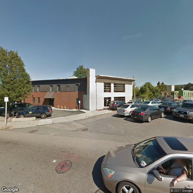 2-6 West Street
