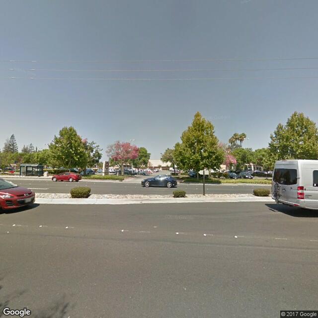 20813 Stevens Creek Blvd