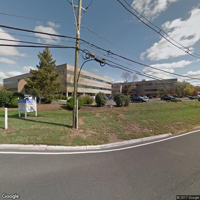 1460 US Highway 9 North