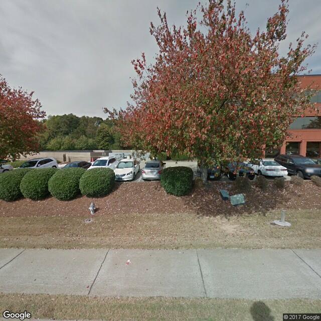 3939 Roswell Road