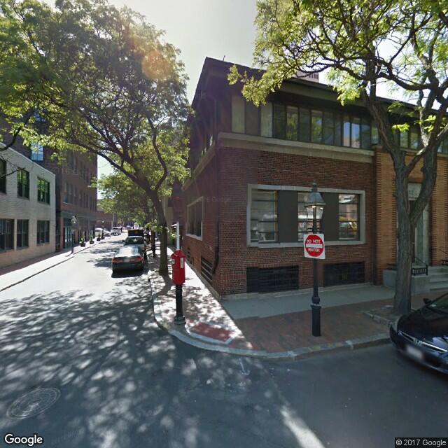 52 Church St