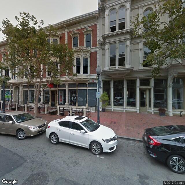 476 9th St