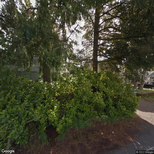 185 NE 102nd Avenue