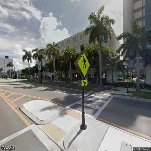 3050 Biscayne Blvd