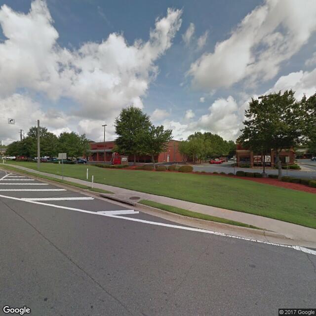 2414 Dallas Hwy