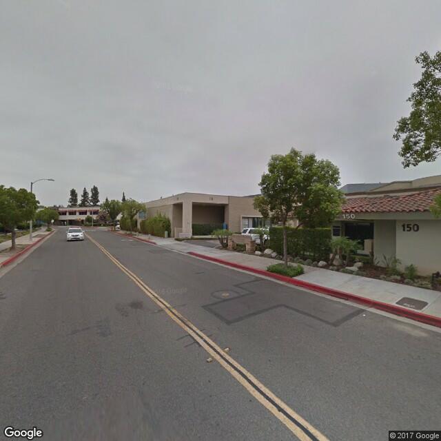 150 Laguna Rd