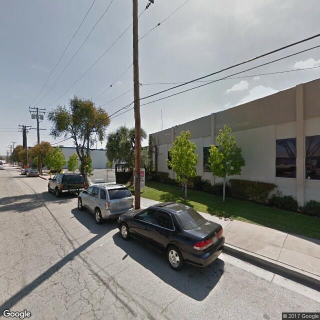 2425 S Eastern Ave