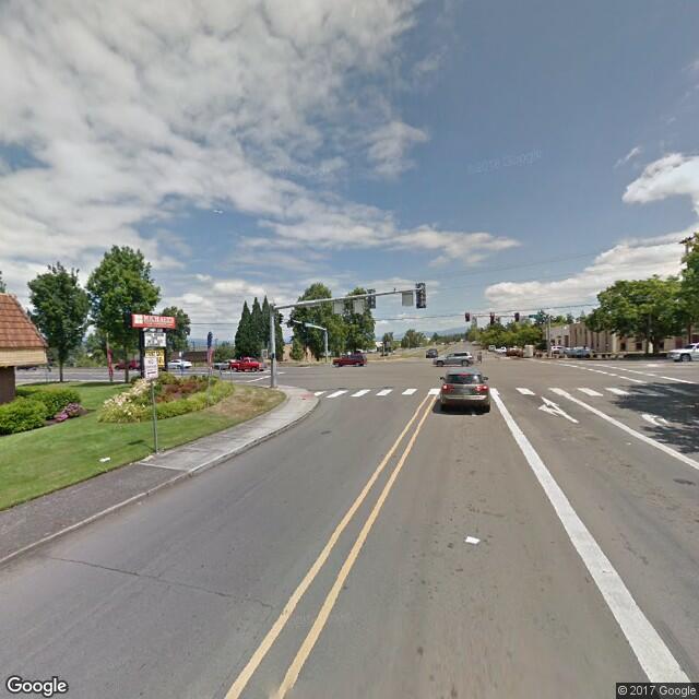 18055 NE San Rafael St