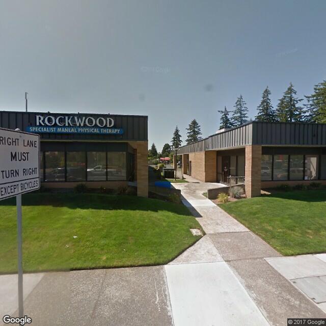 12141 - 12143 NE Halsey Street