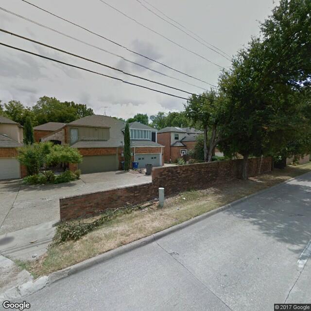 9638 Greenville Ave