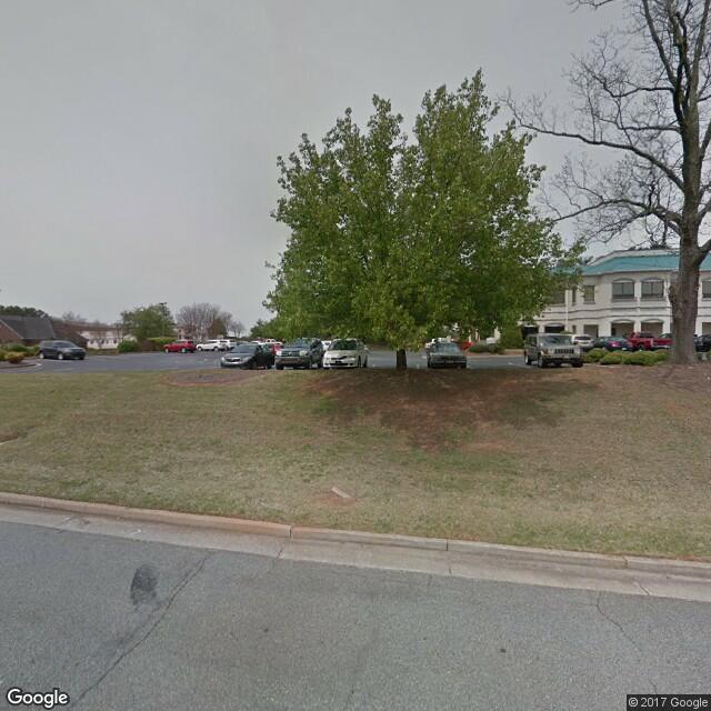 545 Old Norcross Rd