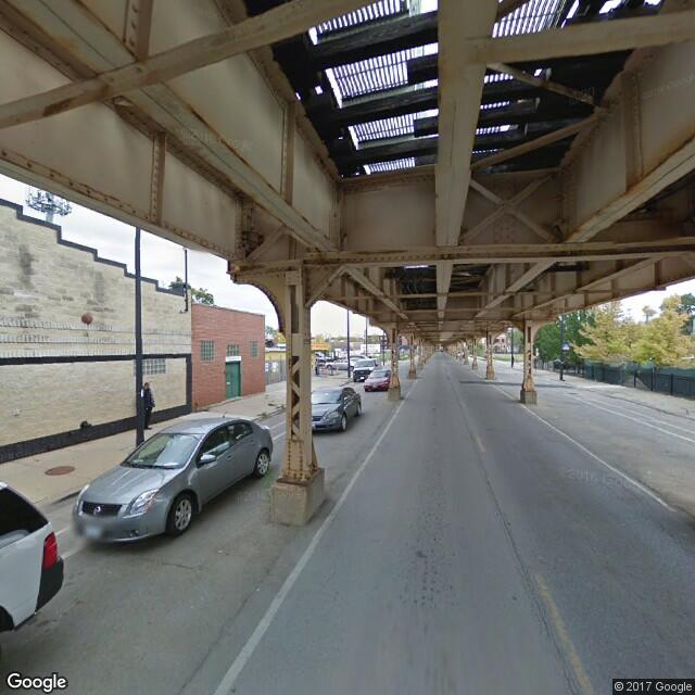 2930 - 2932 W Lake St